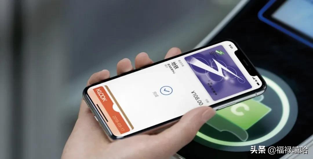 新年相亲加分秘籍|如何从手表分辨这个潮男的“真伪”