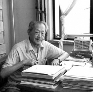 毛*东泽**17岁作《咏蛙》诗，令世人膜拜？专家争论：未必毛主席原创