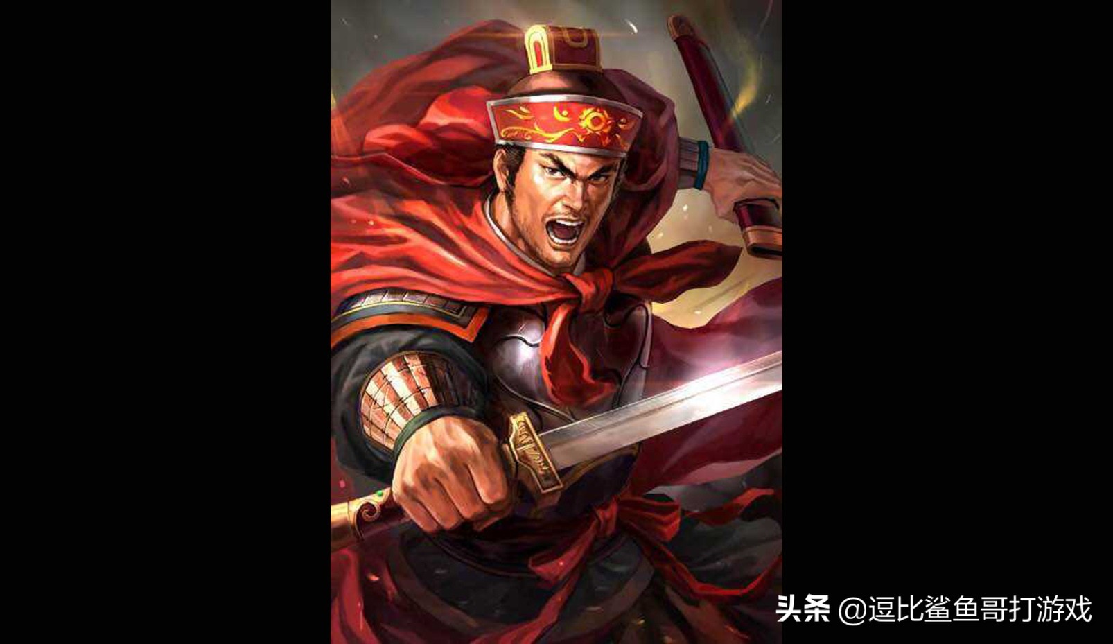 三国志11吕蒙五维,三国志11武将五维排名