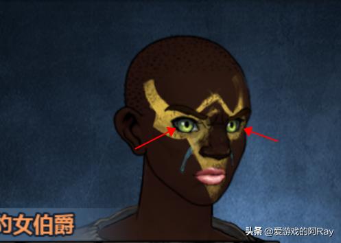 手游资讯游戏攻略,手游资讯大全