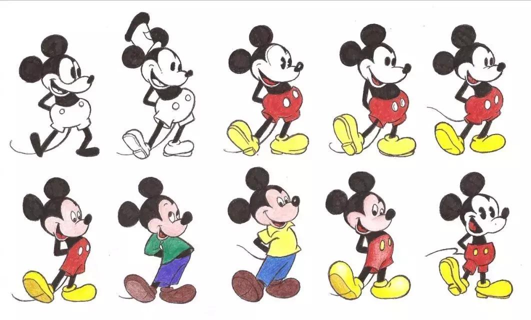 优衣库最近动漫联名,优衣库联名marimekko蓝色裙子