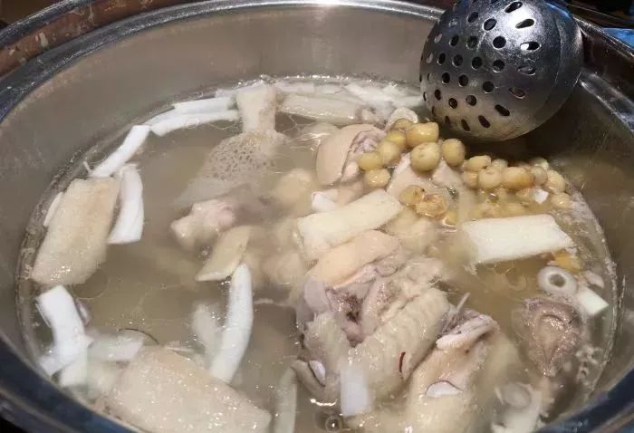 南宁市藏在巷子里的大排档,南宁隐藏在小巷的川菜