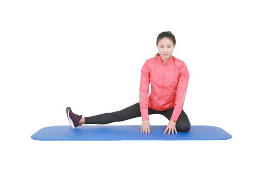 马拉松赛前如何快速恢复最佳状态,马拉松后恢复跑步的最佳方案