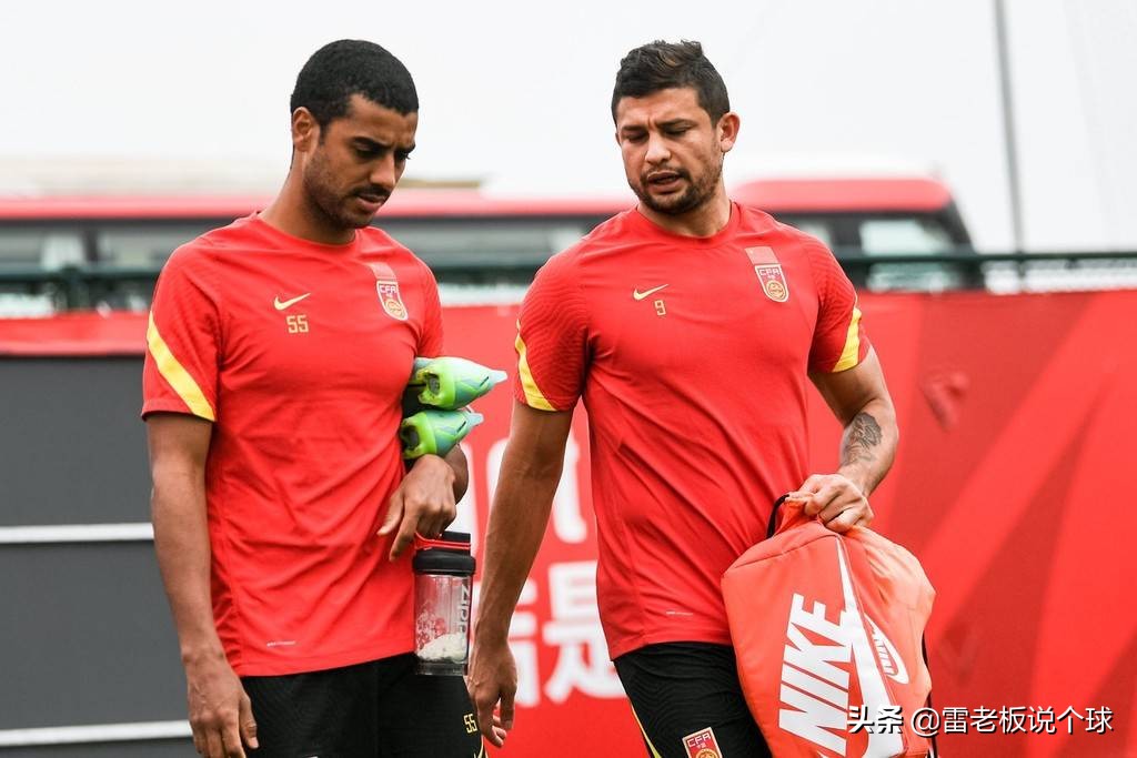 世预赛18强赛赛程明细表直播,世预赛12强赛国足对阿曼