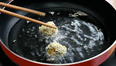 心脏病的真实原因，心脏病和炎症的关系……