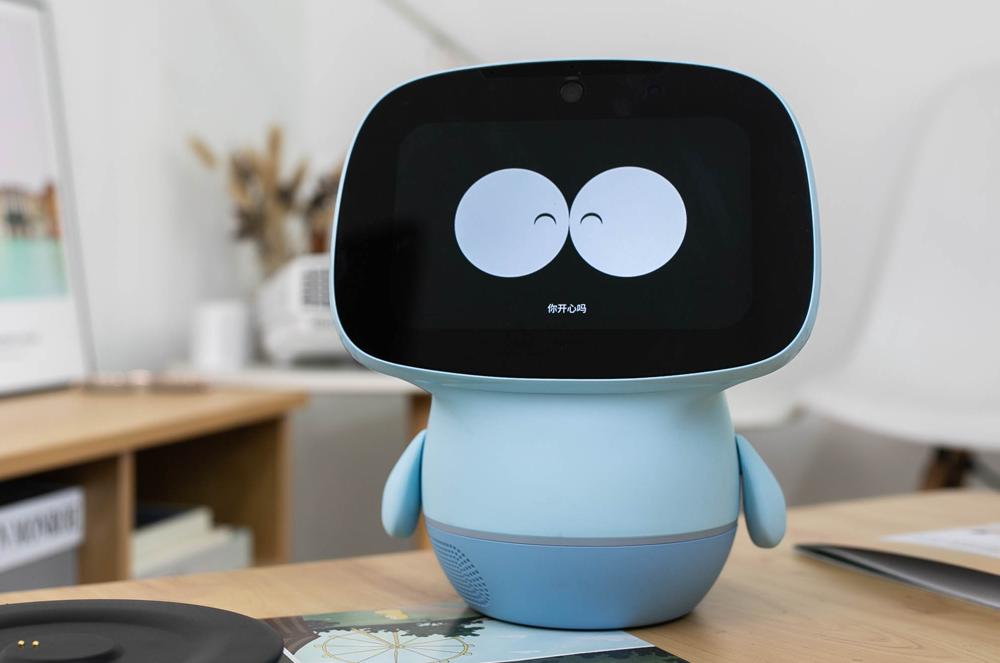 云知声辅导,云知声进入辅导期了吗