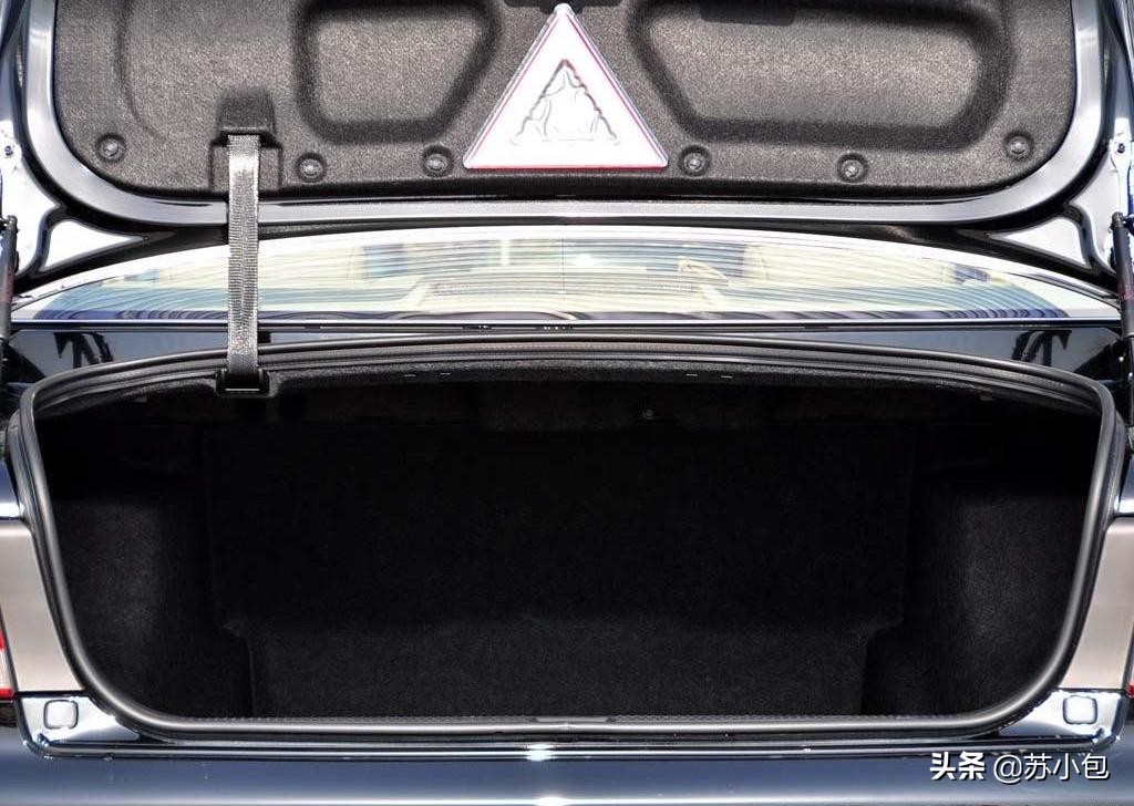 皇冠2009款改装,皇冠2009款2.5发动机是哪生产的