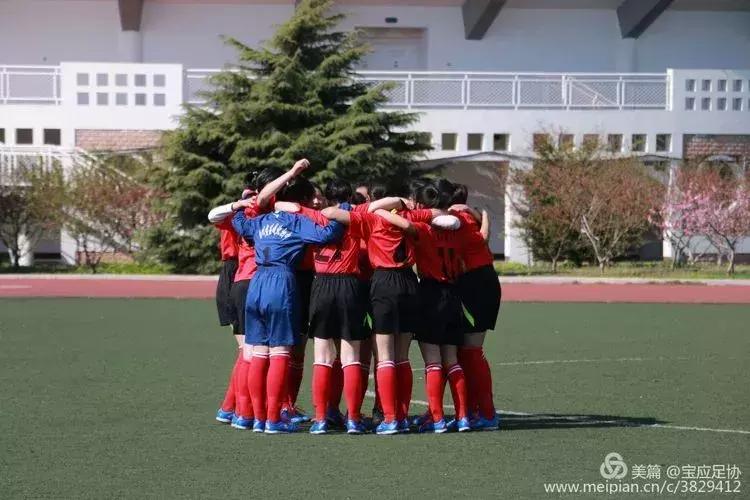 宝应国际运动会比赛,宝应运动会开幕式联排