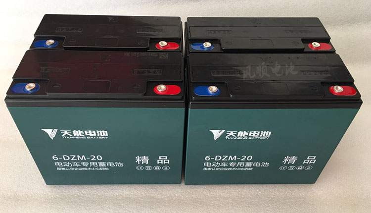 石墨烯电池耐用还是锂电池耐用,石墨烯铅酸电池哪个耐用