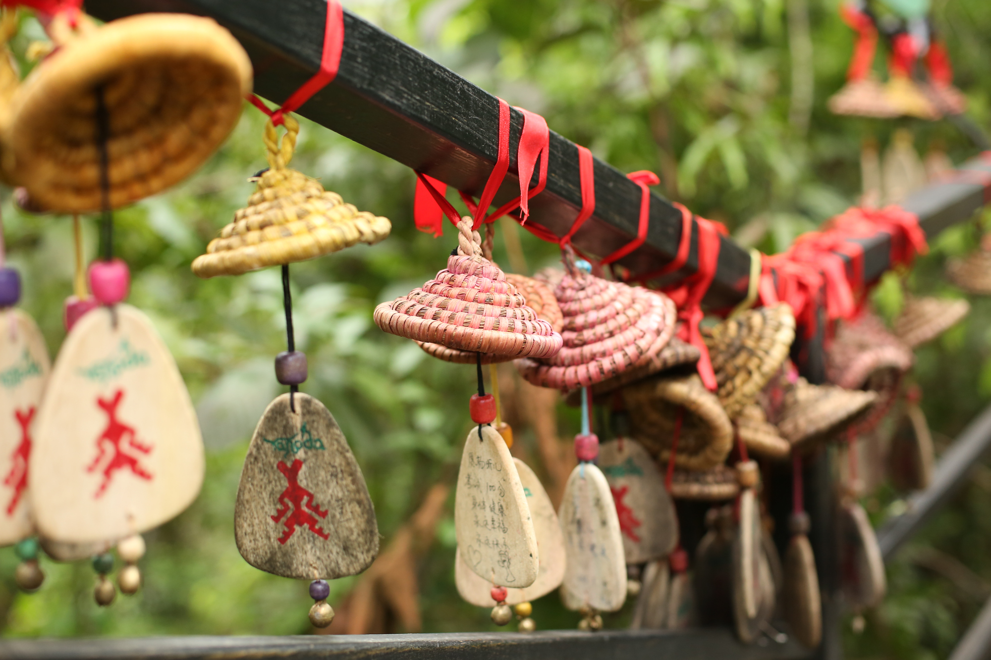 40岁的活法,40岁我决定换一种活法