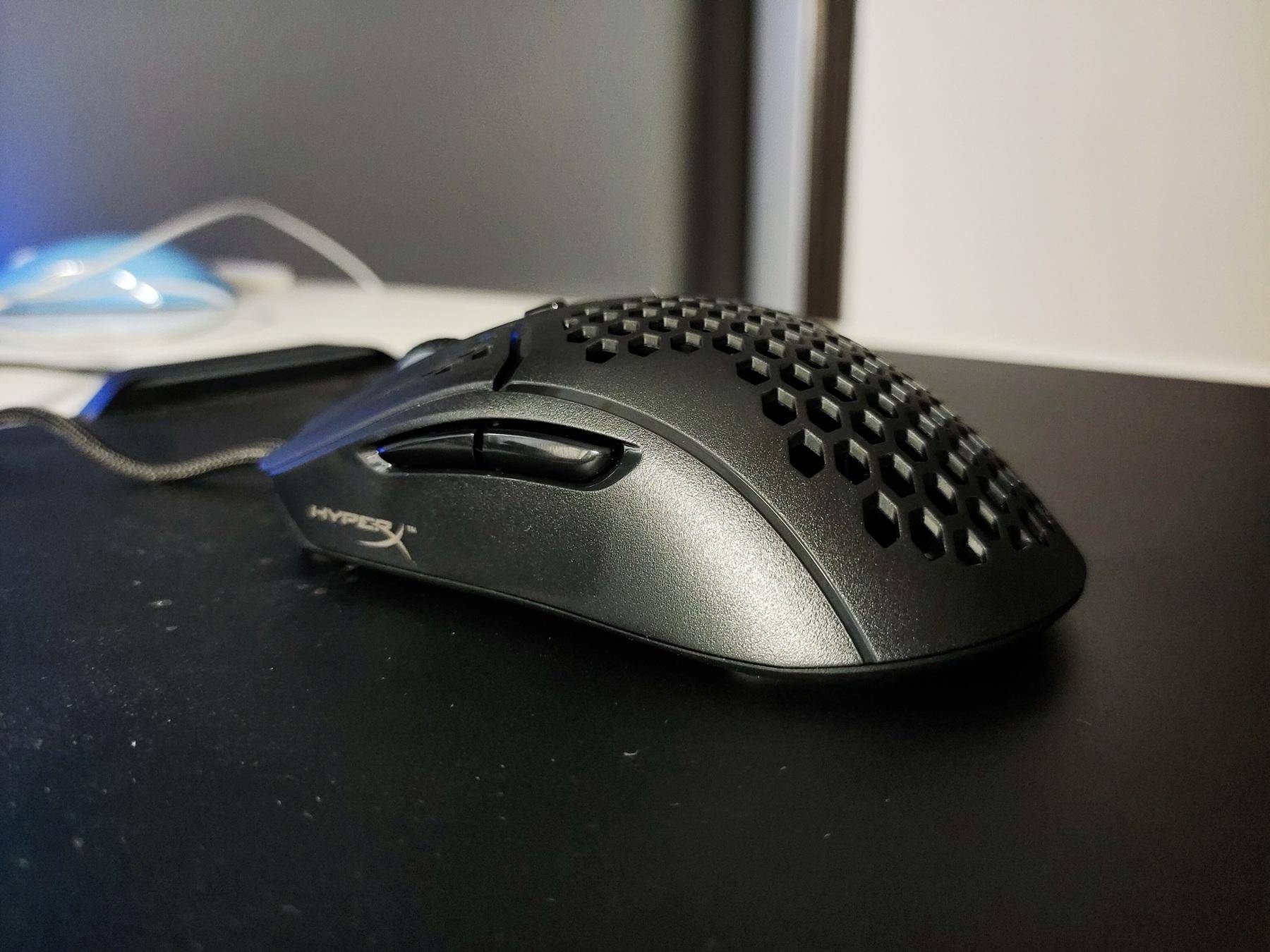 十大办公最佳鼠标推荐,2020无线办公鼠标推荐