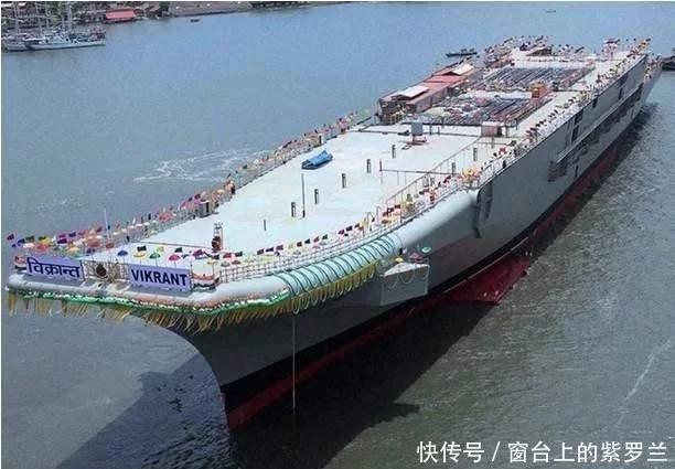 印度军队奇葩事视频,关于印度军队的奇葩事