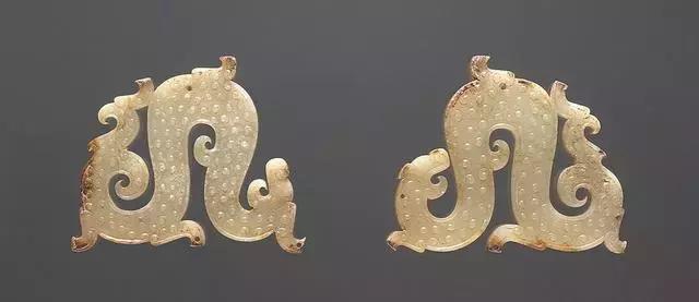 玉雕史上的一座巅峰——乾隆工