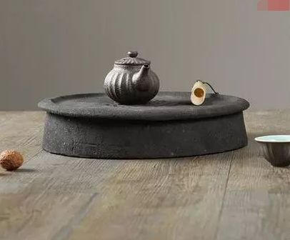 选择茶盘的技巧有哪些方法,老榆木茶盘怎么挑选