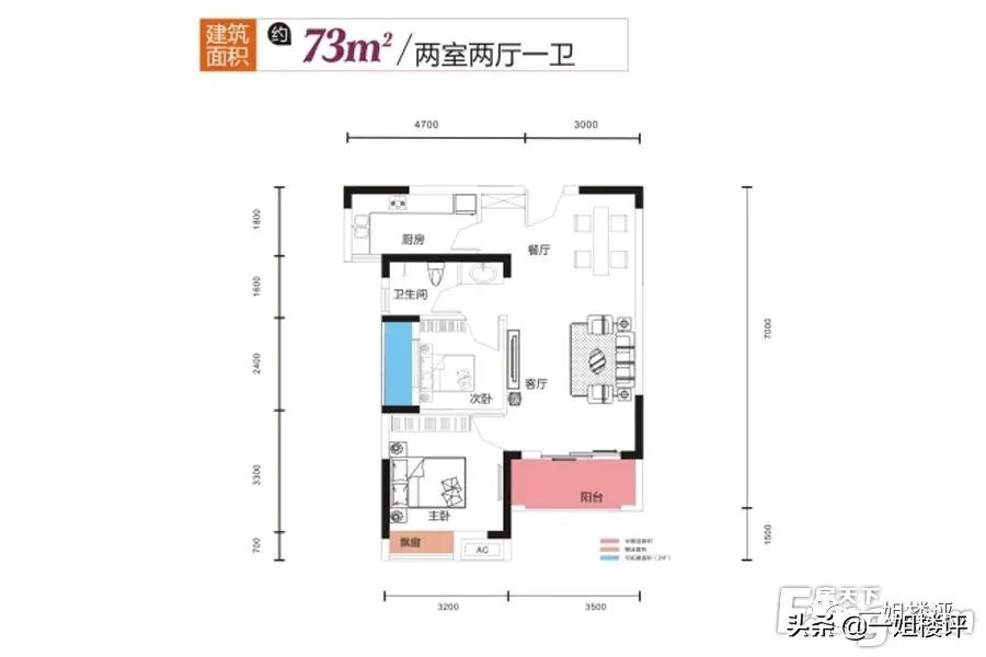 3年“狼来了”!光谷多少购房者失望放弃!又放风了!你倒是卖呀