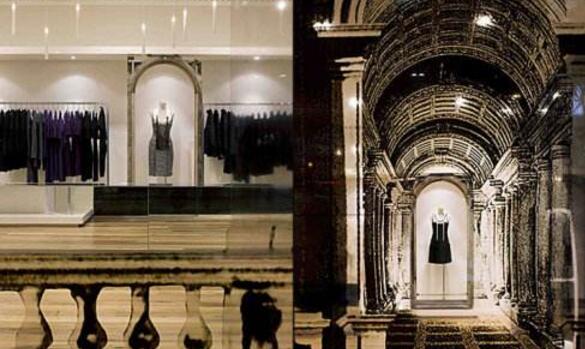 墨尔本必买名牌鞋有哪些,墨尔本必买