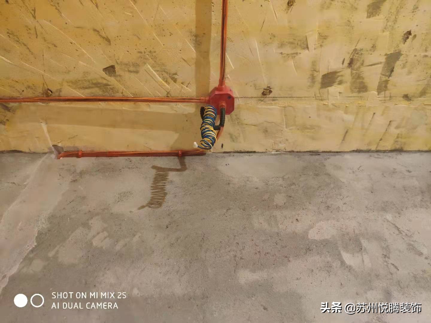 吴江明珠城望湖苑建造日期,吴江望湖苑