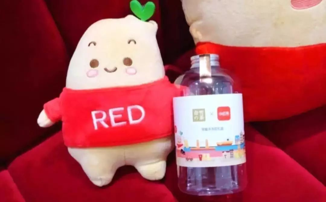 估值130亿奈雪的茶凭什么抢跑喜茶,奈雪的茶最新估值分析