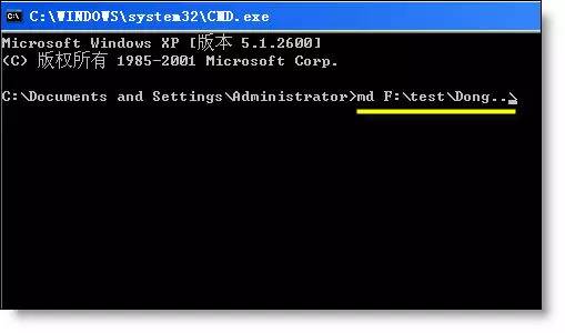 怎么给电脑里面的文件夹设置密码,如何给电脑文件夹设置密码