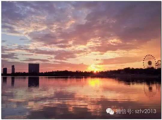 五一宿州游玩攻略,五一假期旅游推荐宿州