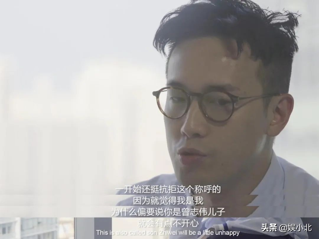 不坑爹不啃老文案,不坑爹日常