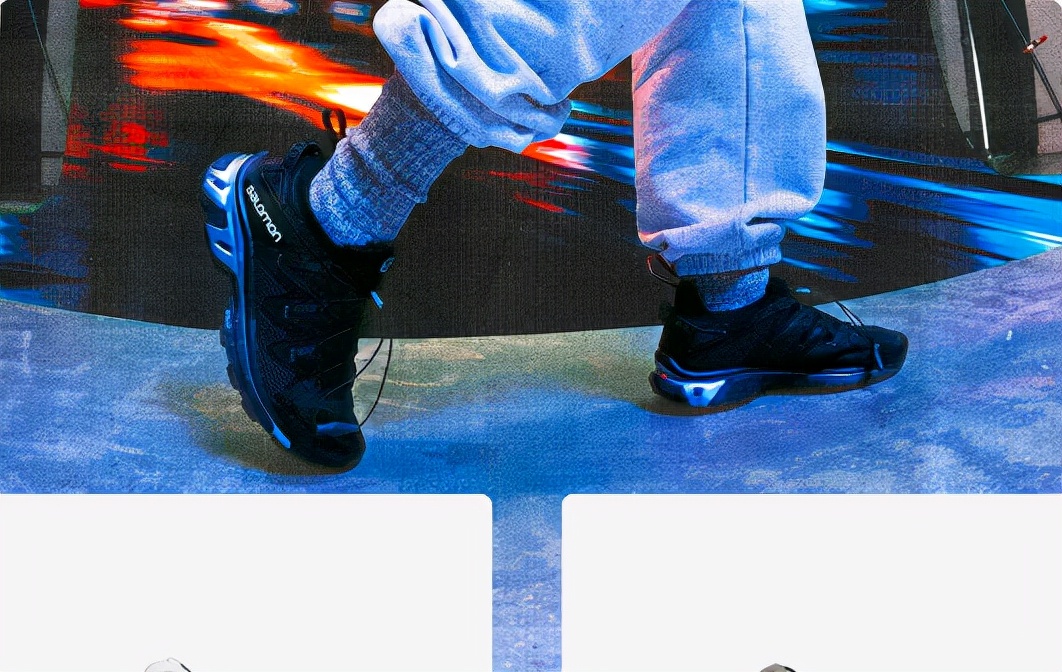 有哪些值得买的户外品牌,这才是最潮的户外品牌