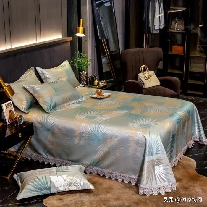 夏天凉席怎么卷起来呢,夏天到了凉席的正确使用方法