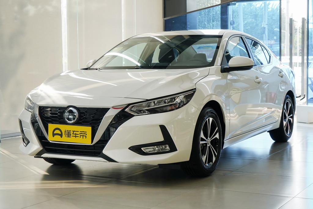 日产轩逸2010款卖了大概多少钱,2013年的日产轩逸能卖多少钱一台