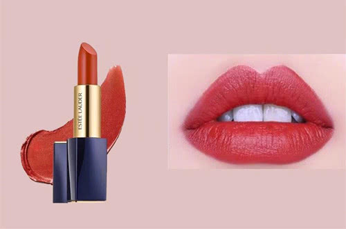 热门的十大品牌口红,最近爆款断货的口红