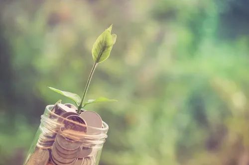 谁是中国的创投之王,谁是股市之王