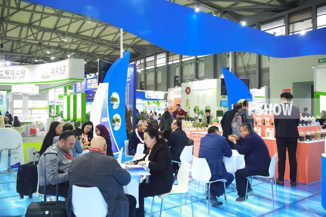 海大100周年,青岛海大生物集团有限公司