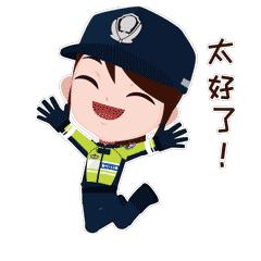 哪一首歌能表达自己努力工作,用歌名来形容你的工作情况