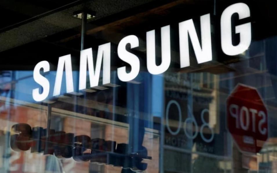 华为能挺过这次危机吗,华为能走出美国封锁的困局吗