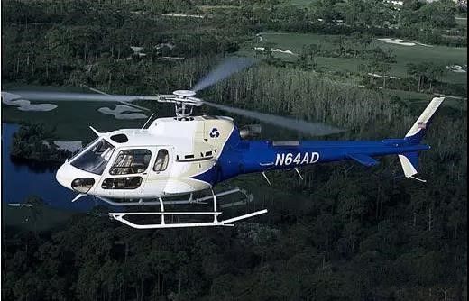 有钱就能买飞机吗,私人可以买直升机随便飞吗