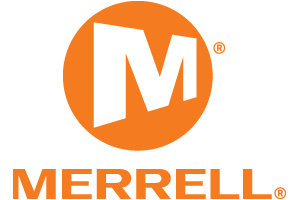 国潮特步和特步的区别,特步国潮男士鞋子