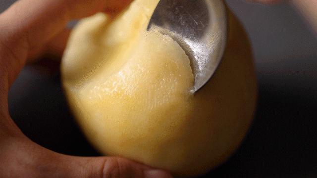 7月三伏天,有条件的多吃这4种蔬果,消暑解渴,胜过天天喝饮料