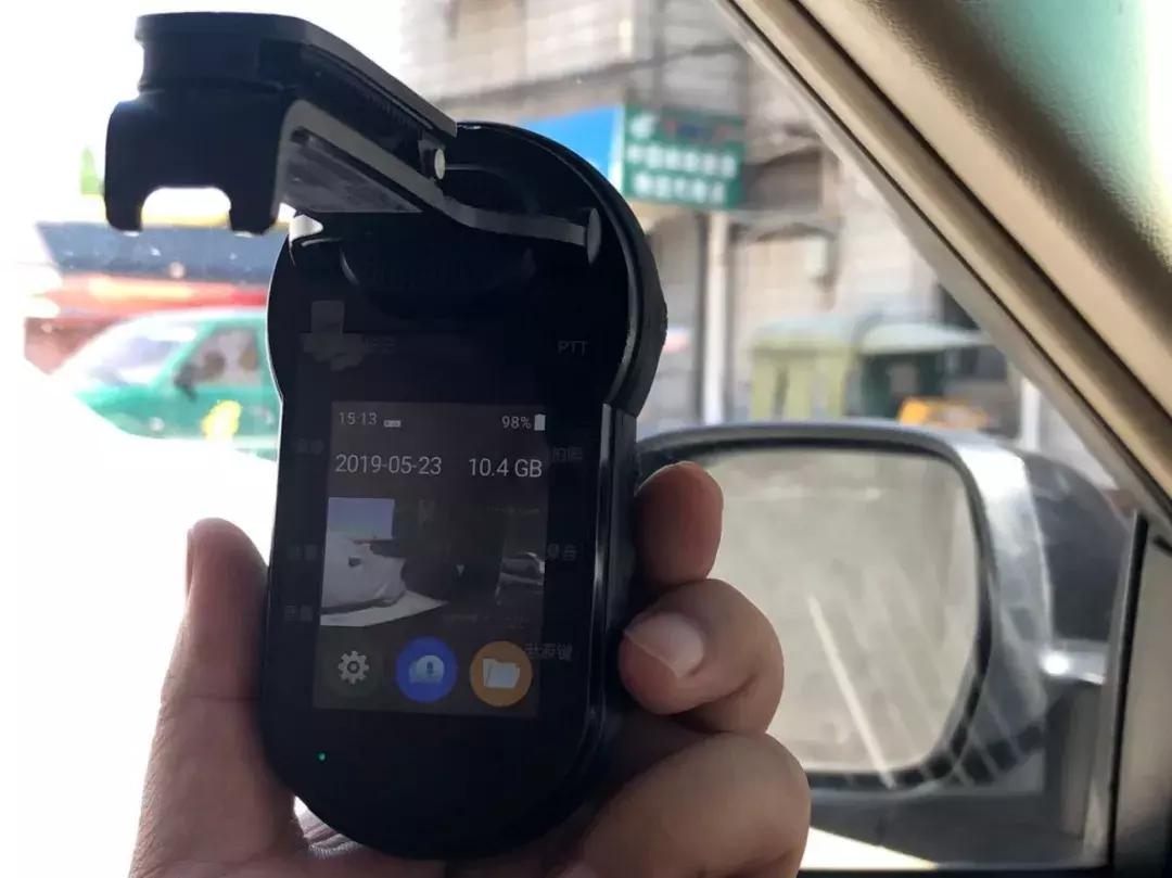 倒卖“聪明药”“伟哥”！大学生踏上*私走**、贩毒不归路！