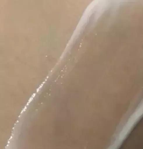 只要不停产会一直回购的化妆品,十大最不建议买的水乳