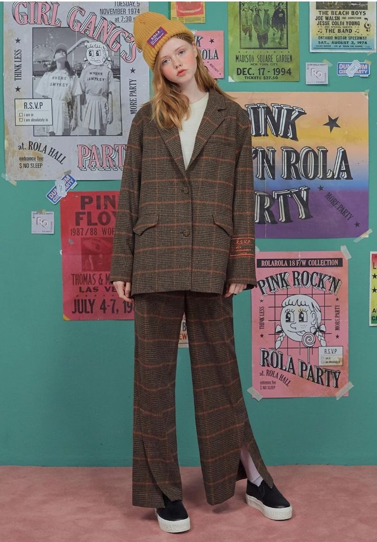 闊╁墽濂宠绌挎惌鍝佺墝,闊╁墽濂充富绌挎惌鍝佺墝