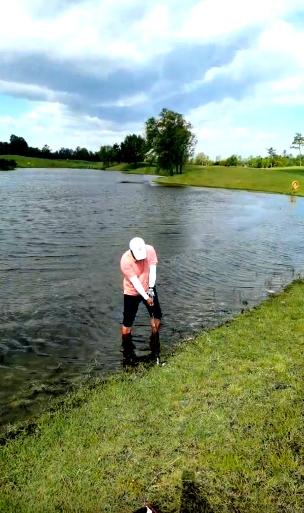 威海威高广场,威海威高医用高分子有限公司