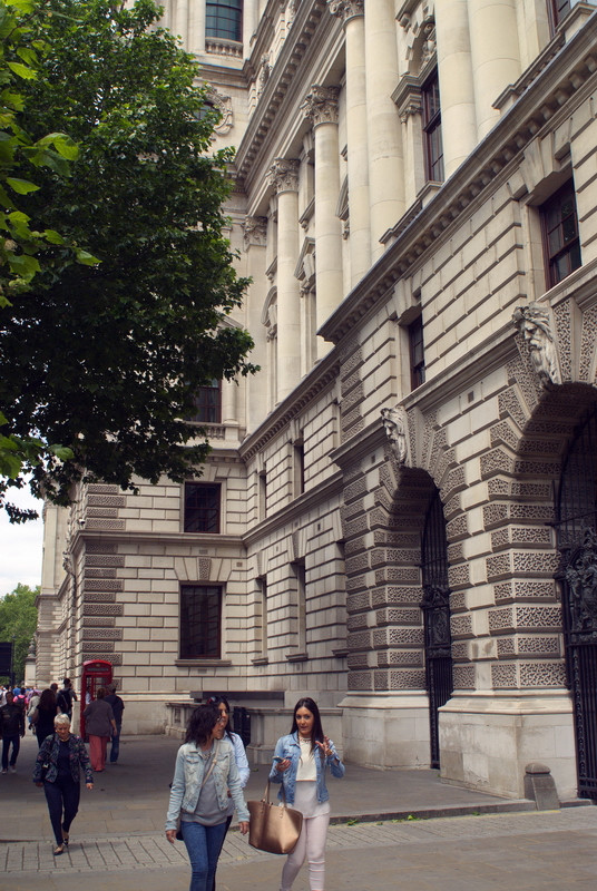 游伦敦,游伦敦眼的感受