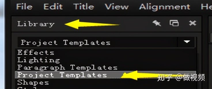 psprae閮芥湁鍝簺鍐呭,psprae鎬荤粨