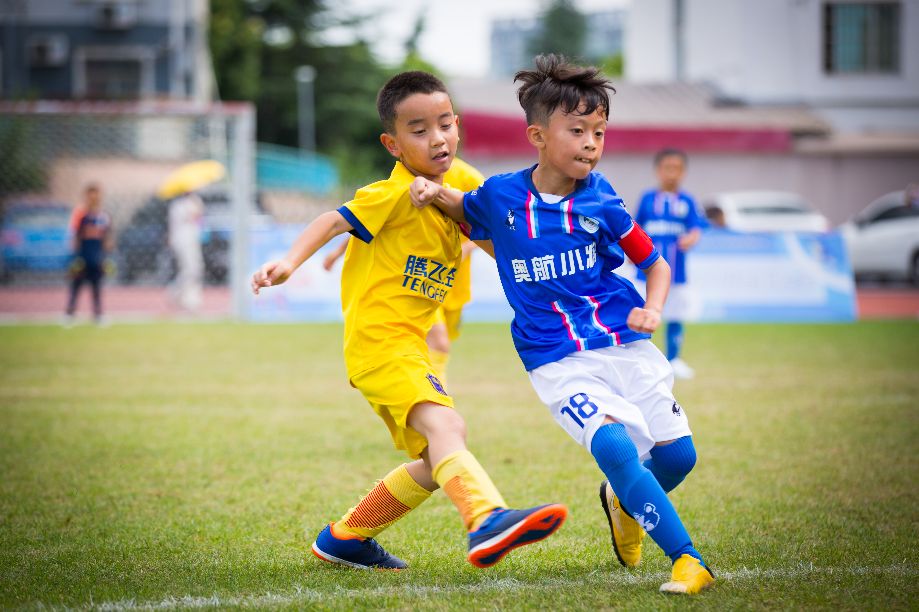 南充澳航杯赛程,四川南充奥航俱乐部最新消息