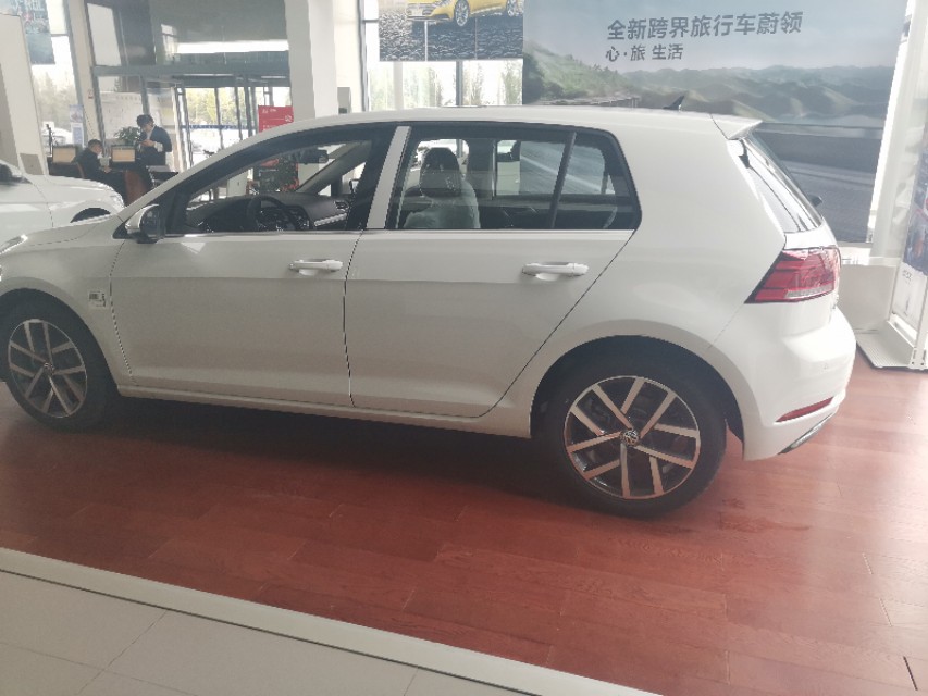 德国销量前十名的车型,德国中大型汽车销量排行榜