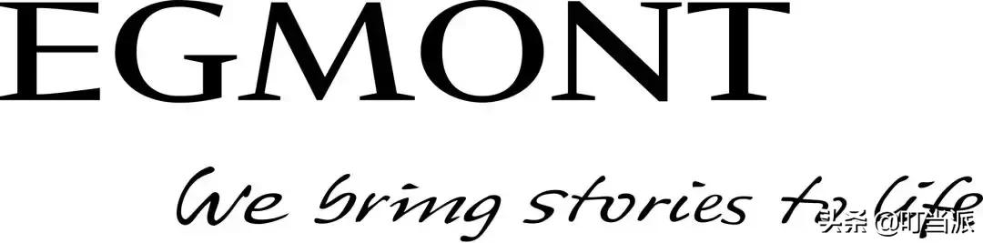 适合孩子读的哈利波特,哈利波特英语分级阅读书