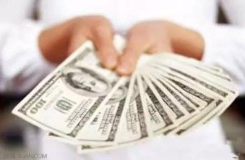 三分生意七分做,三分做事七分靠做人