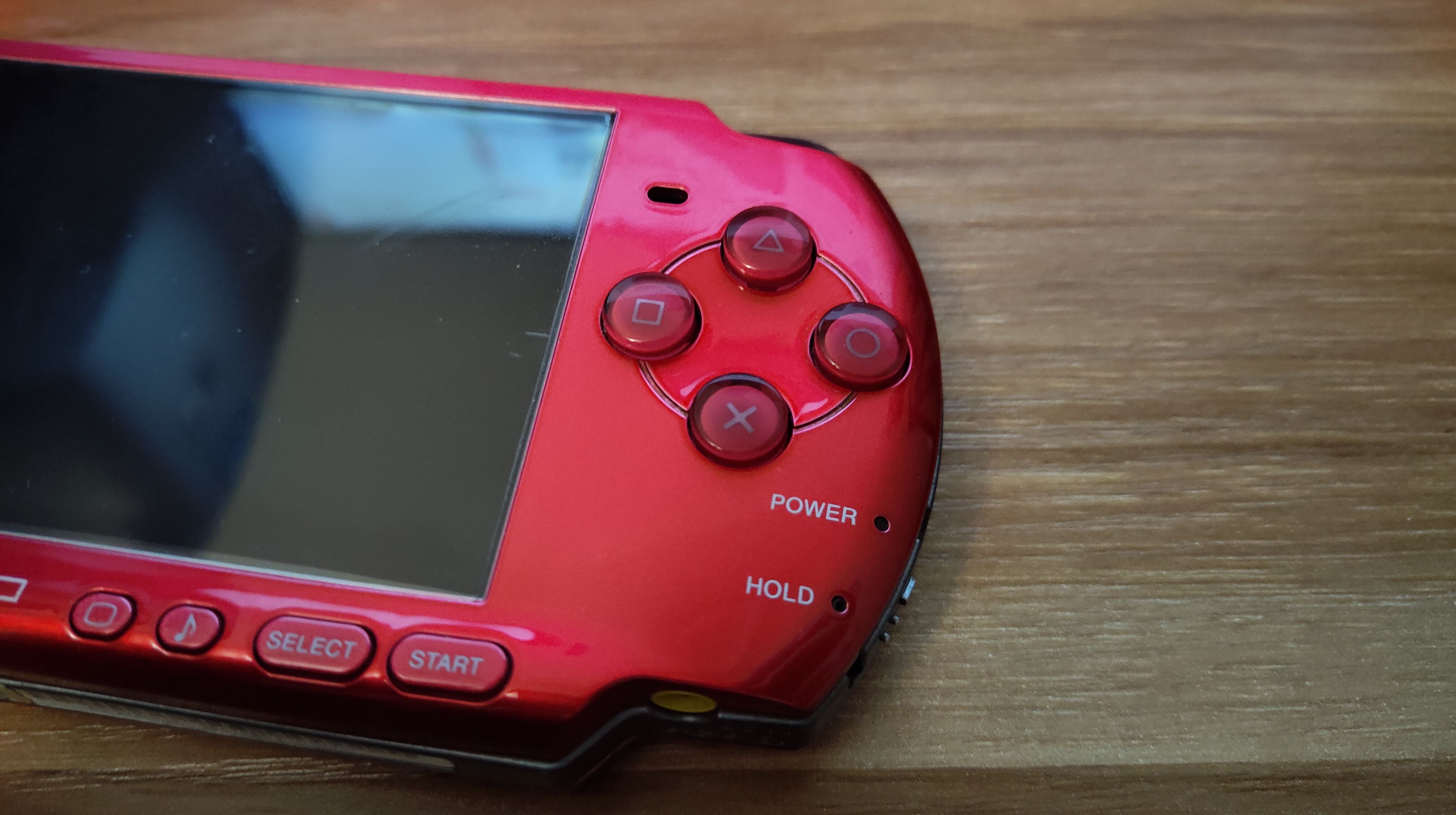 psp3000现在还值得吗,psp3000现在还有嘛