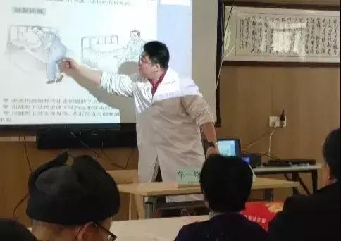 赞！有了34个社区共享空间，居民纷纷竖起大拇指！