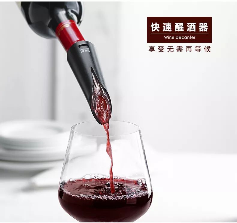 浪漫不过214，暖心最是314！