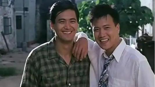 万梓良广州豪宅,万梓良定居长沙